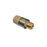 220706 Hypertherm Quick Disconnect Torch Main Body (Spare)