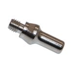 52582 Electrode Back Stricking