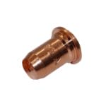 51313P.11 Flat Cutting Tip 1.1 mm 50 A - 60 A