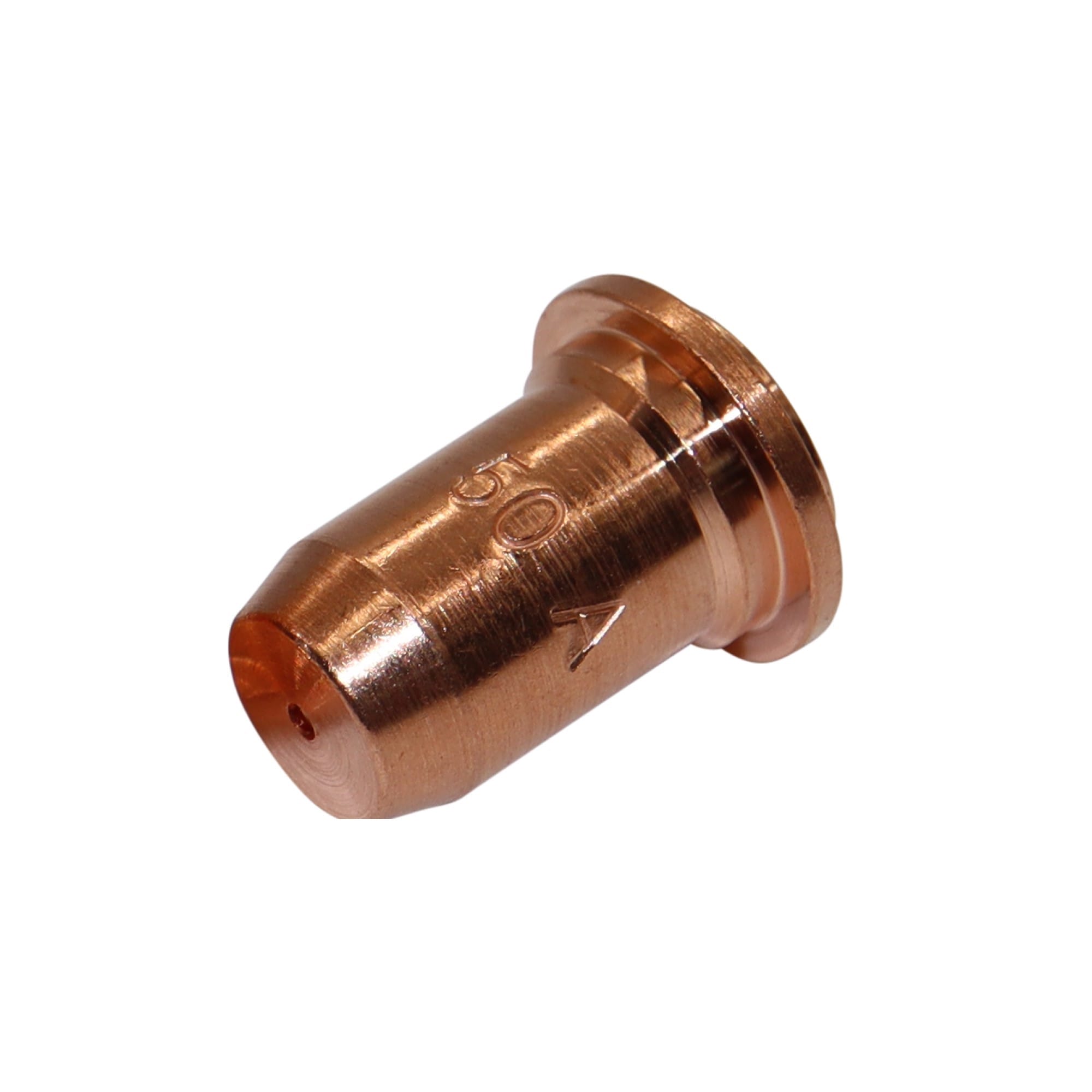 51313P.11 Flat Cutting Tip 1.1 mm 50 A - 60 A