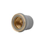 60389 Retaining Cap 6 Holes