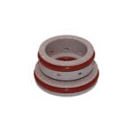 220353 Hypertherm Swirl Ring HPR 200 MS CW (HPR260XD)