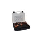 Hypertherm PMX125 Consumable Kit