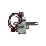 228687 Hypertherm Kit PMX65/85/105/125 Valve Sub Assembly