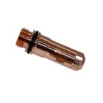 220352 Hypertherm Electrode O2 200 A (HPR260XD)
