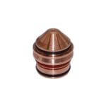 220354 Hypertherm Nozzle 200 A (HPR260XD)