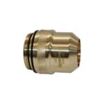 220637 Hypertherm HPR 400A Shield Retainer