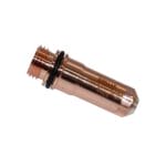 220665 Hypertherm SilverPlus Electrode