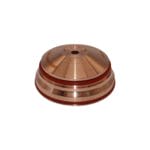 220761 Hypertherm Shield