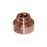 220948 Hypertherm Finecut Shield 45 A