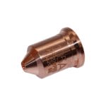 220990 Hypertherm 105 A Nozzle