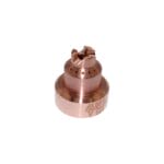 220992 Hypertherm 105 A Shield