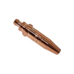Acetylene Cutting Nozzle - ANM 1/32"