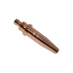 Acetylene Cutting Nozzle - ANM 3/64"