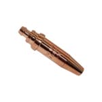 Acetylene Cutting Nozzle - ANM 1/16"