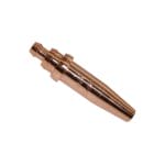 Acetylene Cutting Nozzle - ANM 5/64"