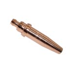 Acetylene Cutting Nozzle - ANM 3/32"