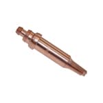 Acetylene Sheet Metal Nozzle - ASNM