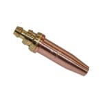 Propane Cutting Nozzle - PNM 1/32"