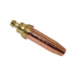 Propane Cutting Nozzle - PNM 5/64"