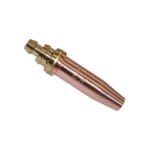 Propane Cutting Nozzle - PNM 3/32"