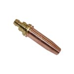 Propane Cutting Nozzle - PNM 1/8"