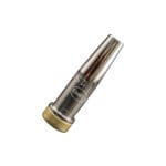 H3135 Lincoln Harris 0VVC 12.5 mm - 20 mm