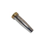 H3136 Lincoln Harris 0½VVC 20 mm - 35 mm