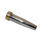 H3082 Lincoln Harris 2 NFF 25 mm - 50 mm Cutting Nozzle