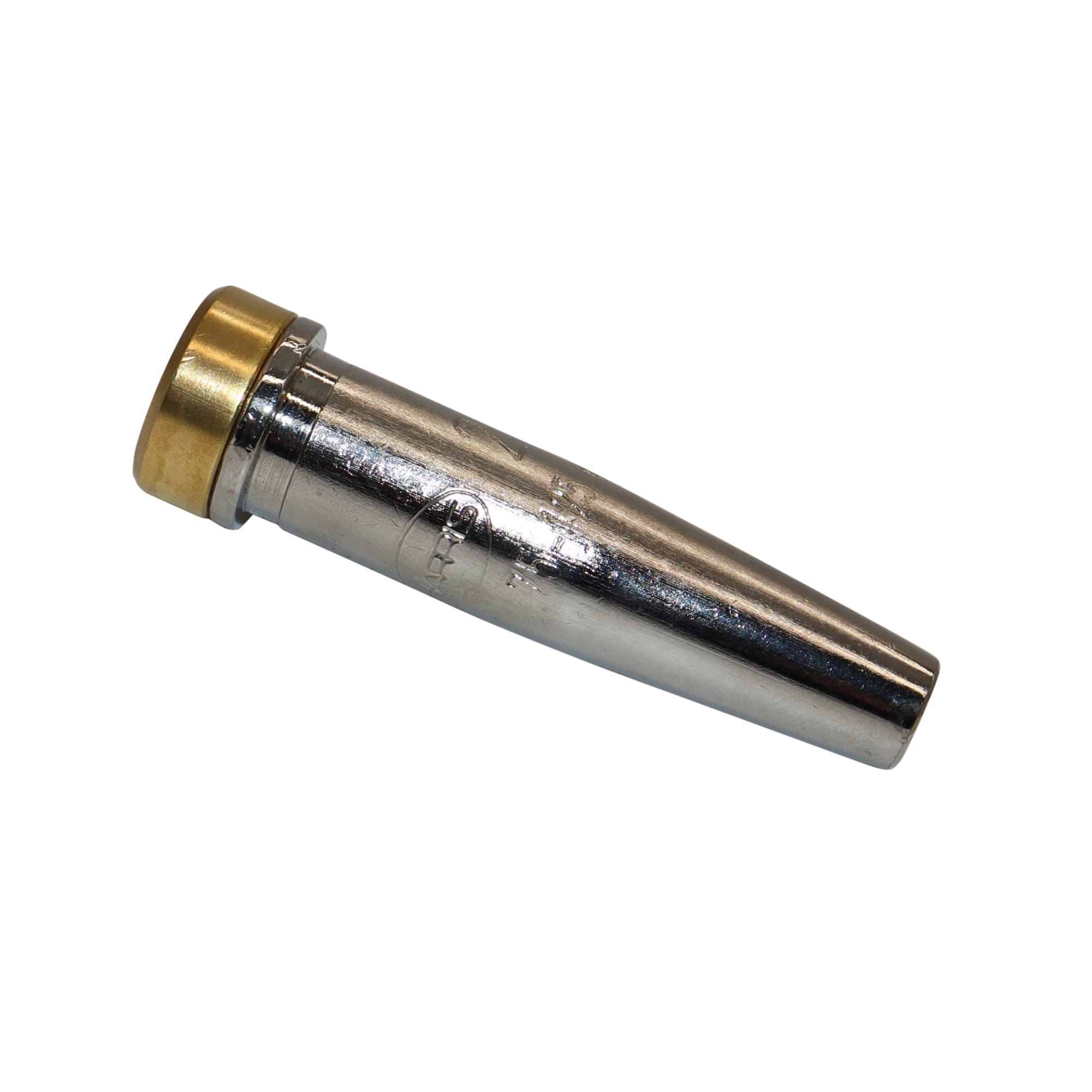 H3082 Lincoln Harris 2 NFF 25 mm - 50 mm Cutting Nozzle