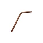 LDT Gas Welding Nozzle (2.6 mm) - No.5