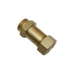 PHMN Heating Nozzle (Pepper Pot)
