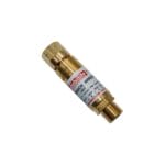 Flashback Arrestor - Fuel Gas