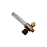 Flowmeter 0-14LPM (TIG)