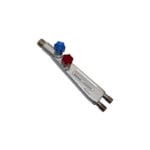 LDT Shank