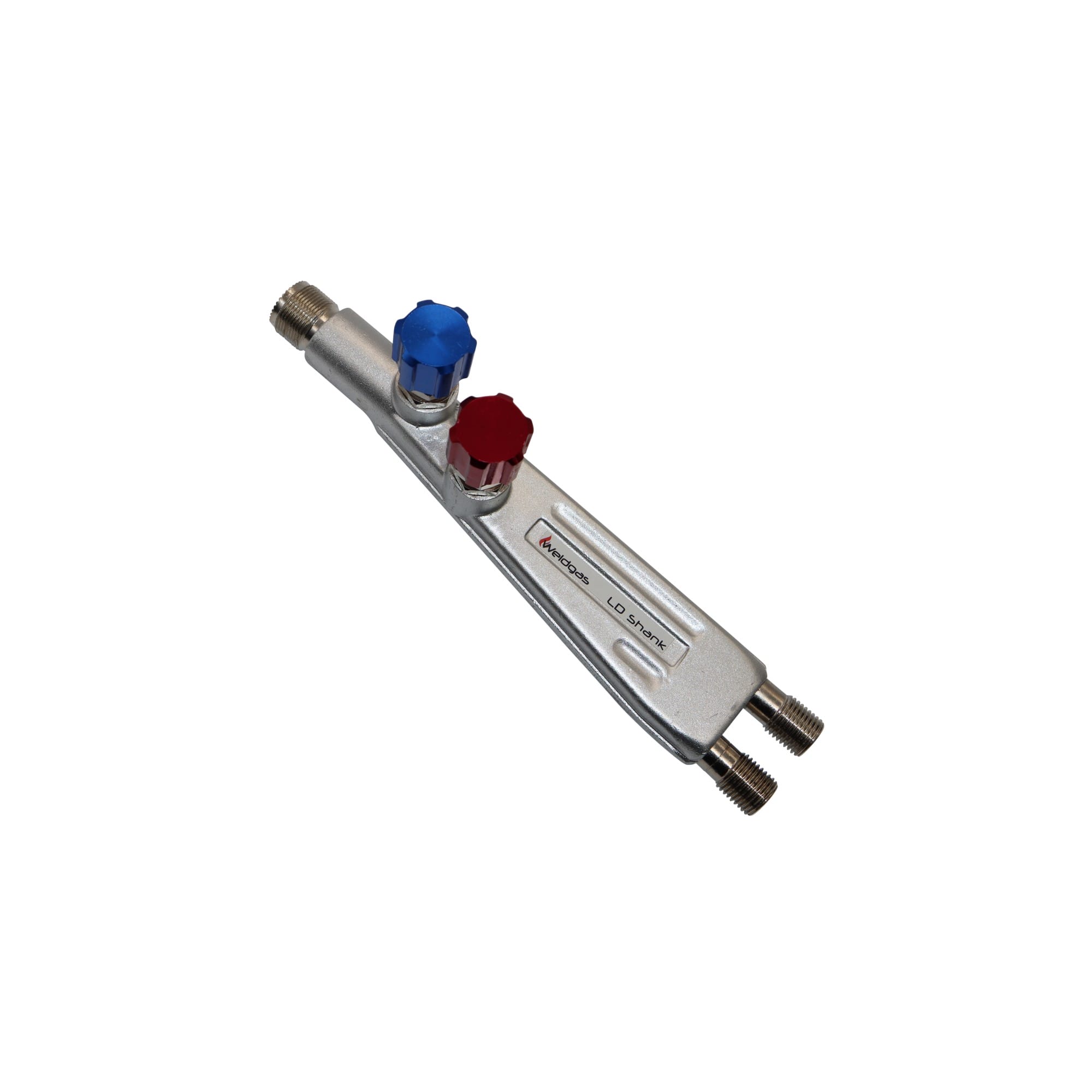 LDT Shank