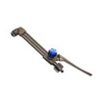 LDT Cutting Attachment