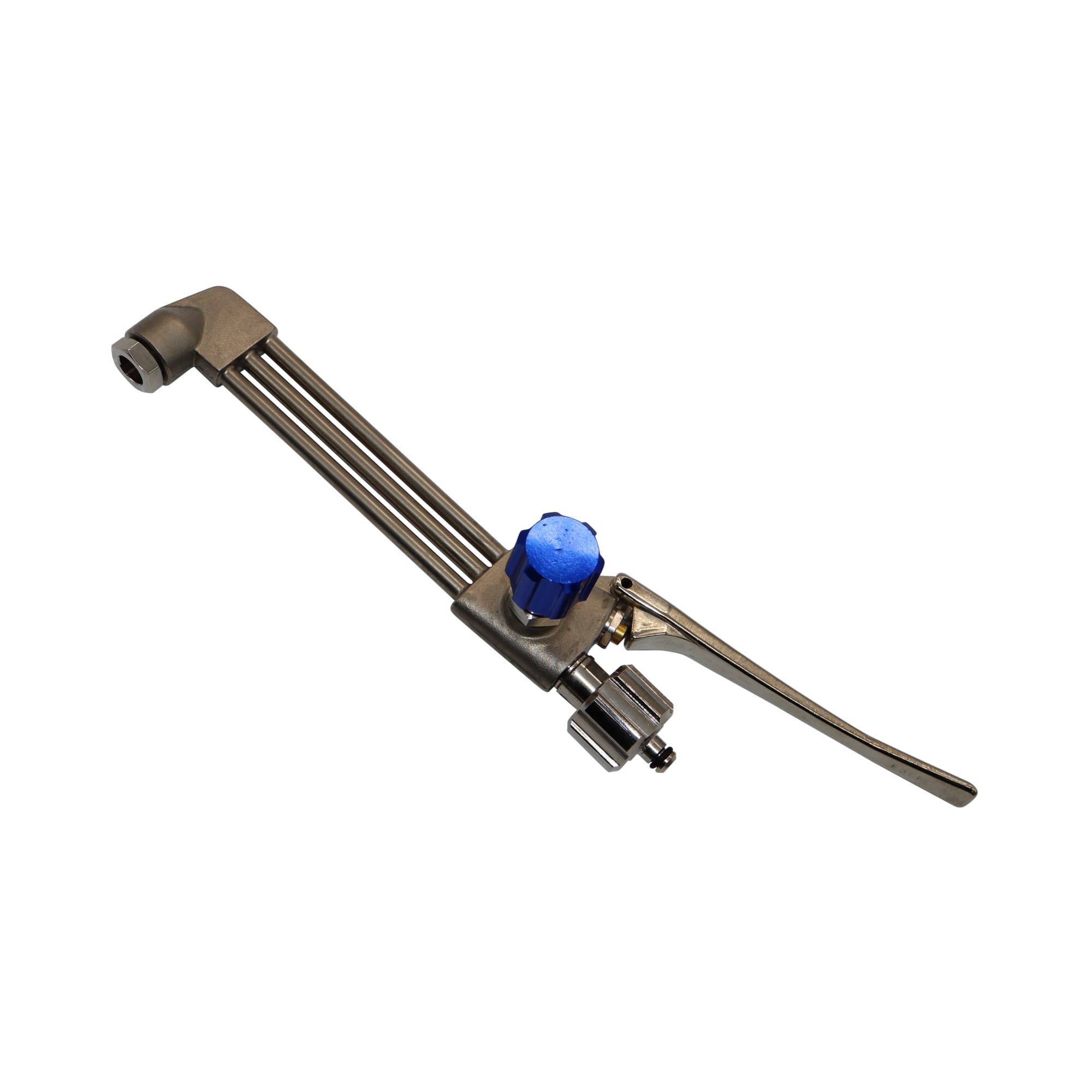 LDT Cutting Attachment