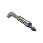 HDT Cutting Attachment