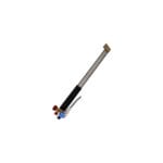 NM250 Cutting Torch 18"