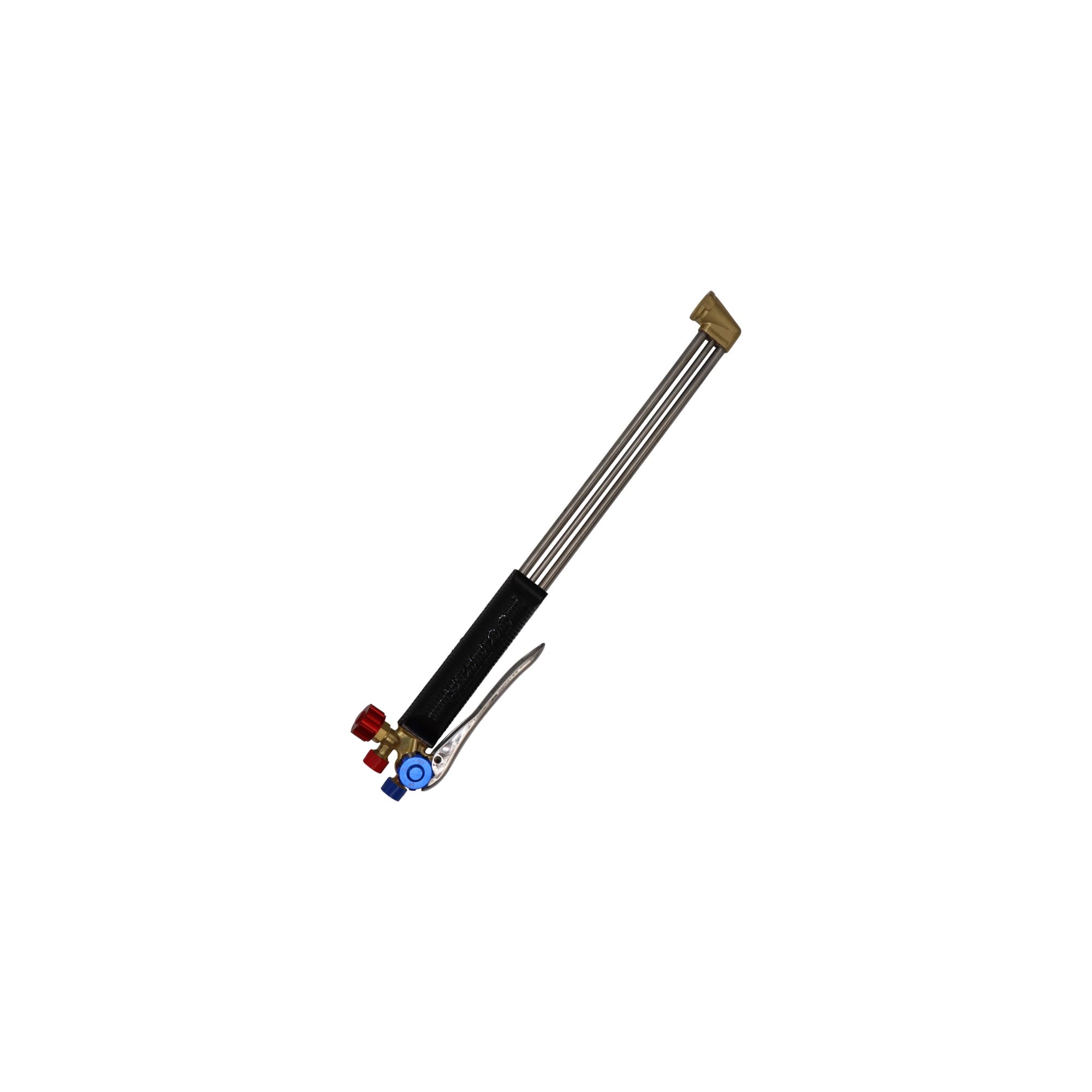 NM250 Cutting Torch 18"