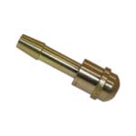 3/8"-1/4" Tails