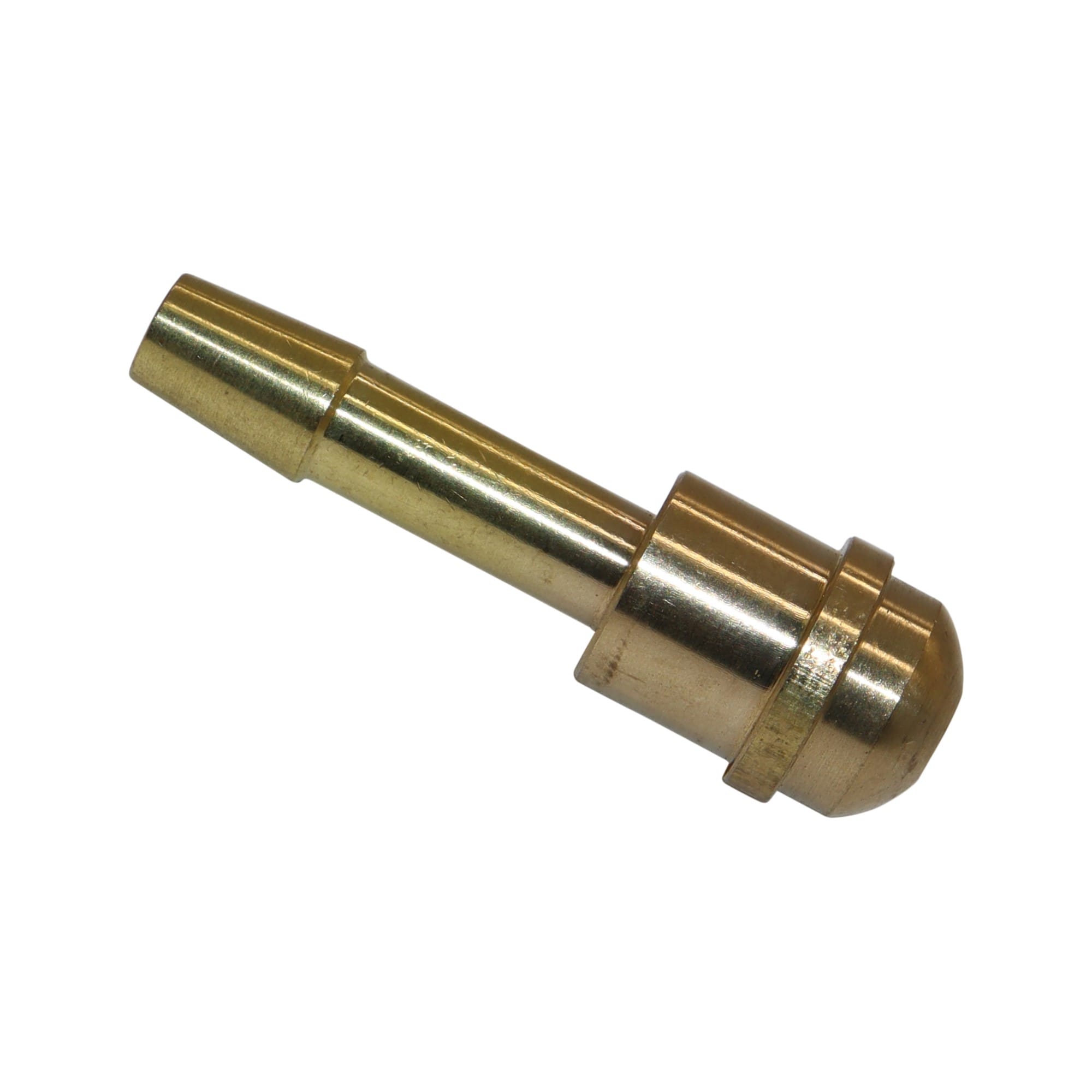 3/8"-1/4" Tails