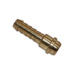 3/8" x 8 mm Tail