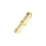 5/16" (8 mm) Splicer