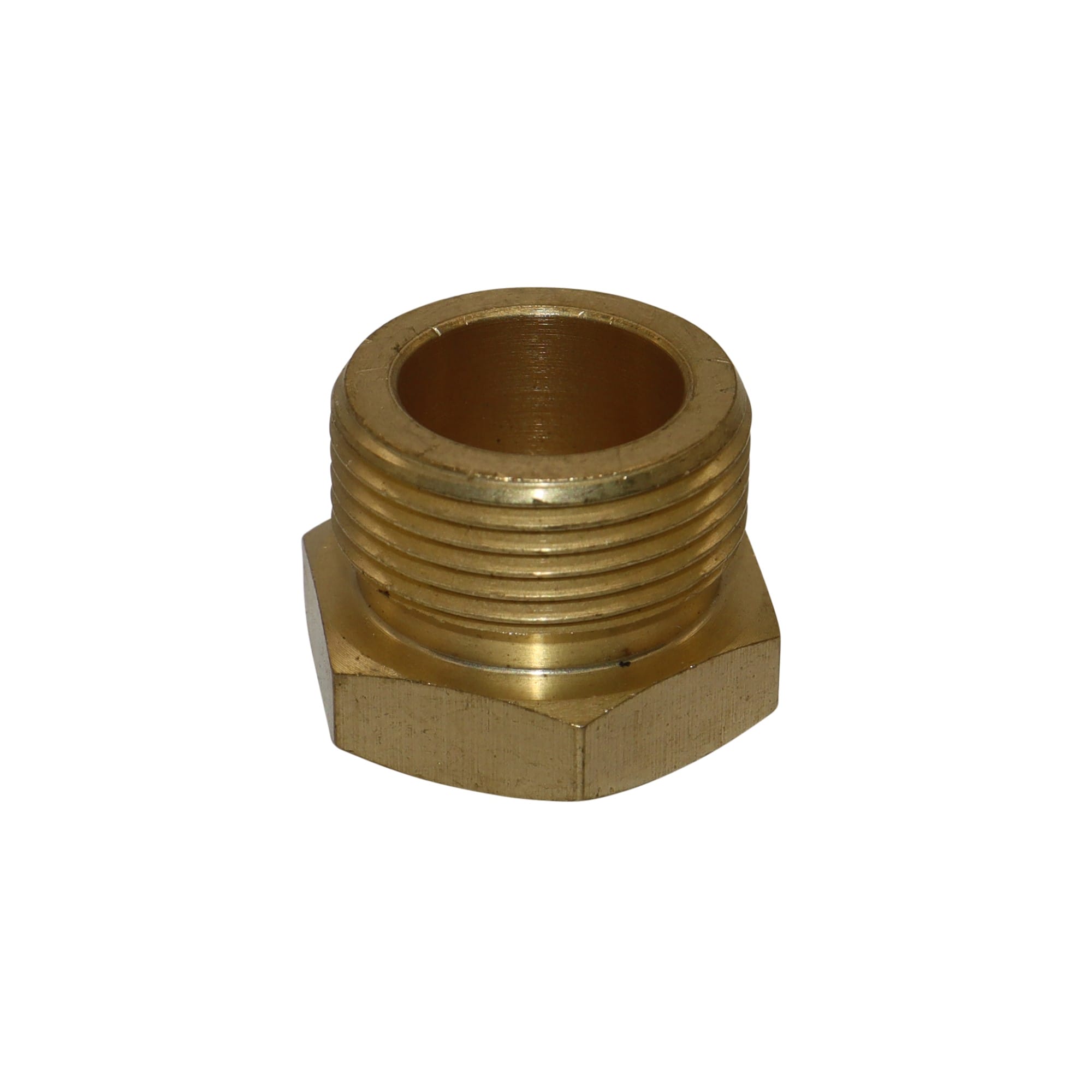 NM250 Head Nuts