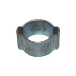 7-9 mm (5/16") O-Clip