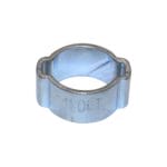 Gas Welding Accessories
