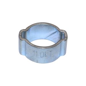 Gas Welding Accessories