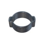 13-15 mm (9/16") O-Clip
